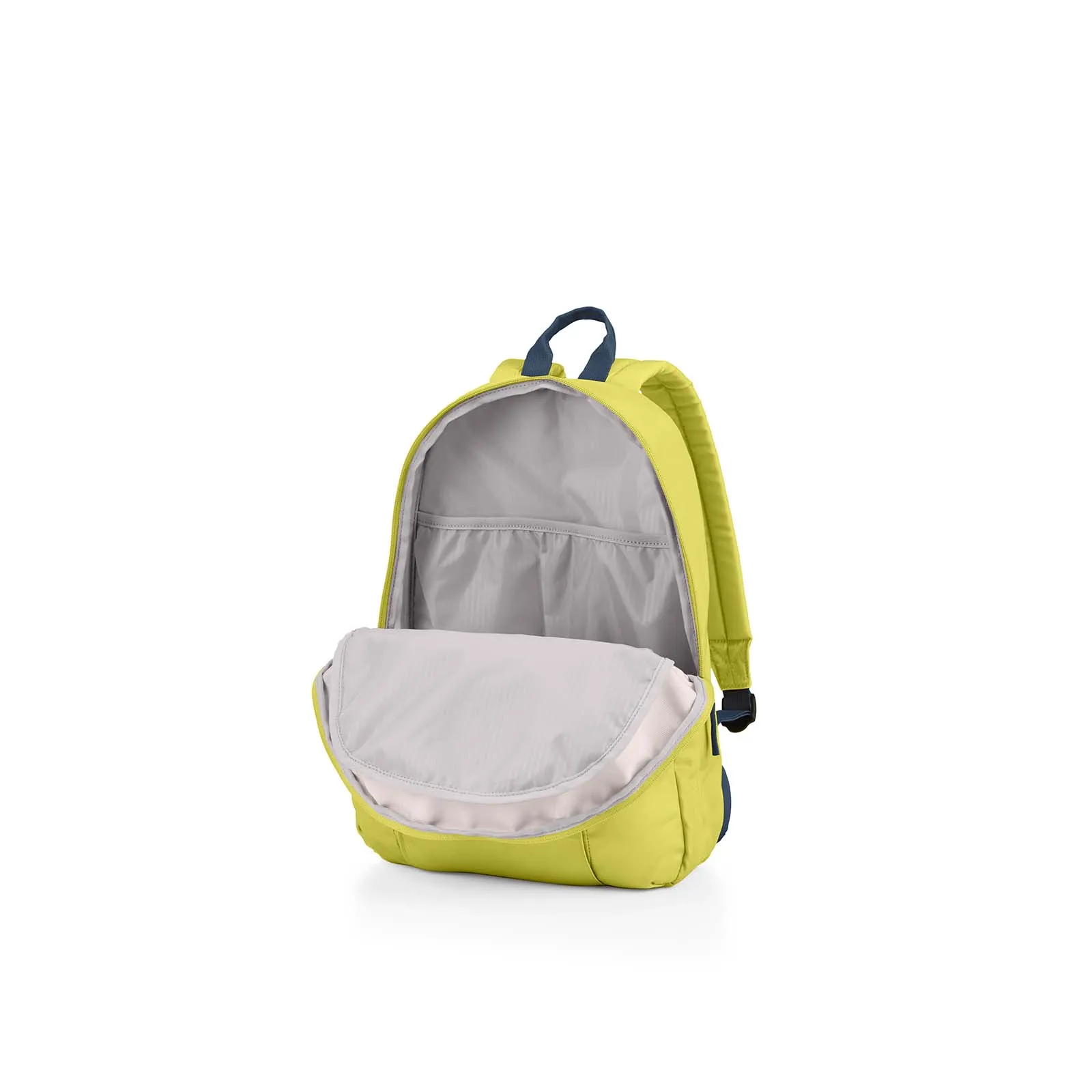 American Tourister Rudy Everyday Backpack Lime