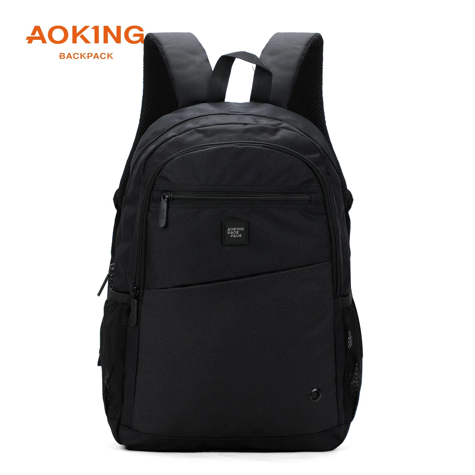 Aoking Backpack Casual Backpack Student Bag XN3315-10