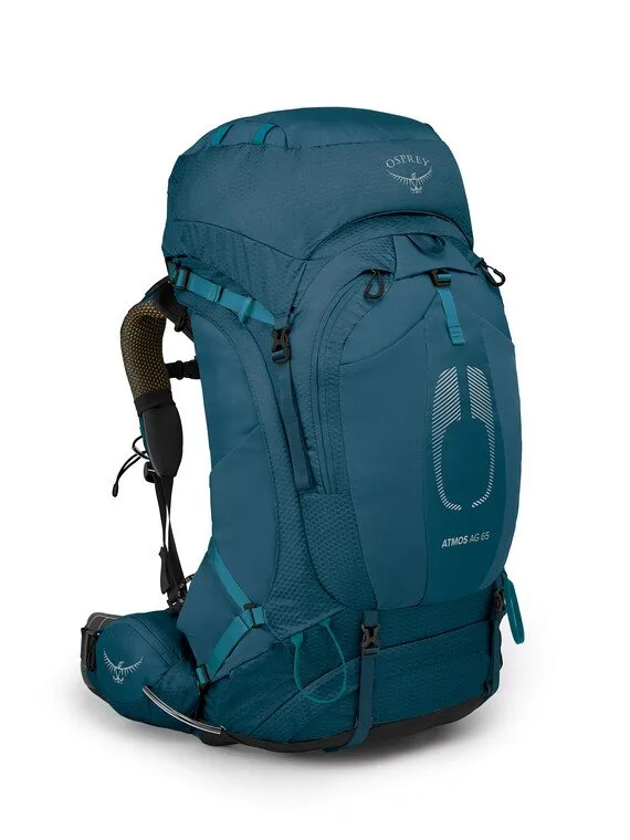 Atmos AG 65