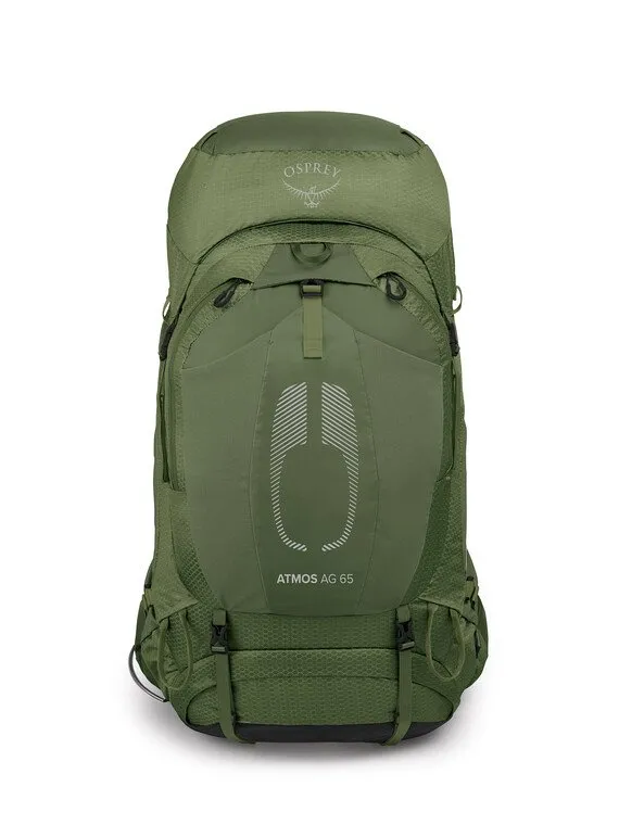 Atmos AG 65