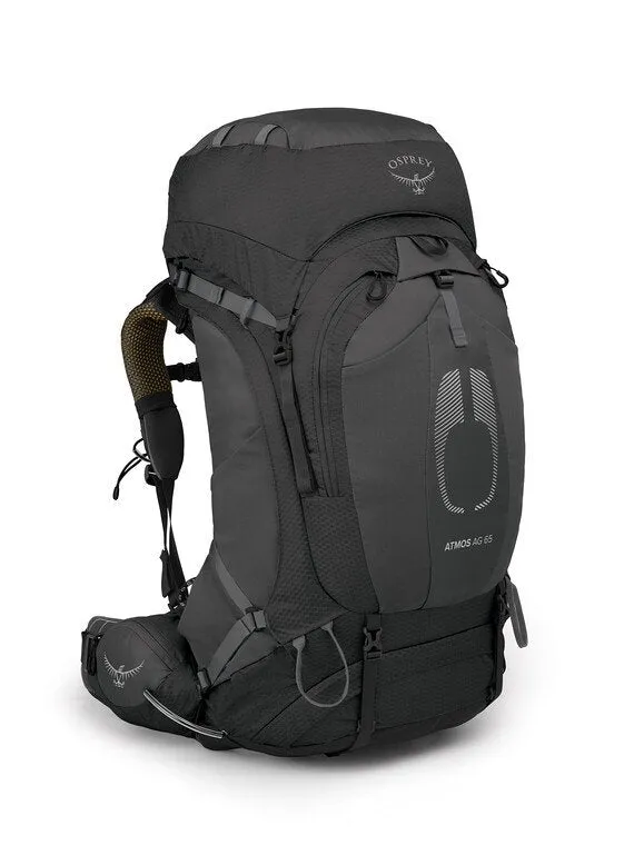 Atmos AG 65