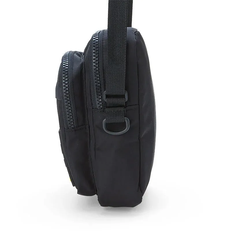 Badtz-maru Mini Crossbody Bag (Best Mates Series)