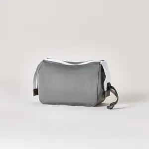 Bag Essential - Stone White Camo