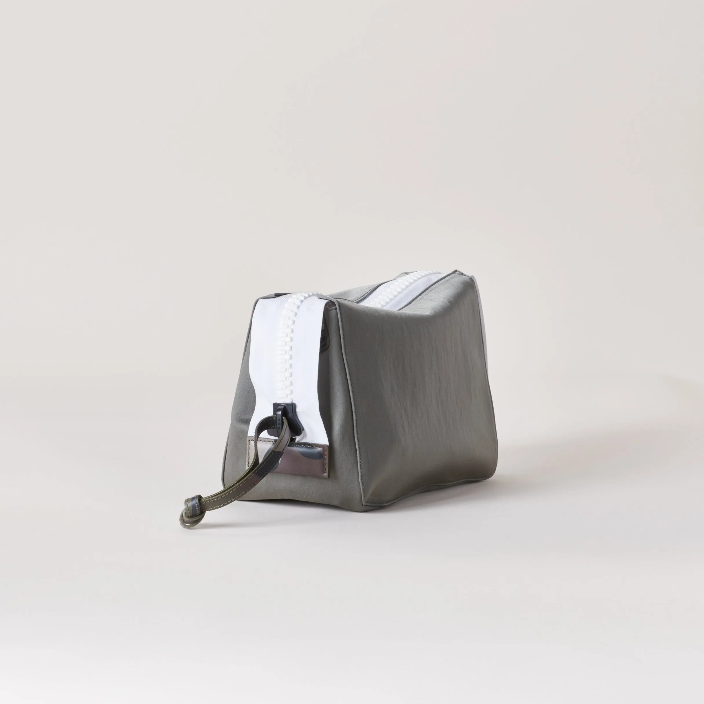 Bag Essential - Stone White Camo