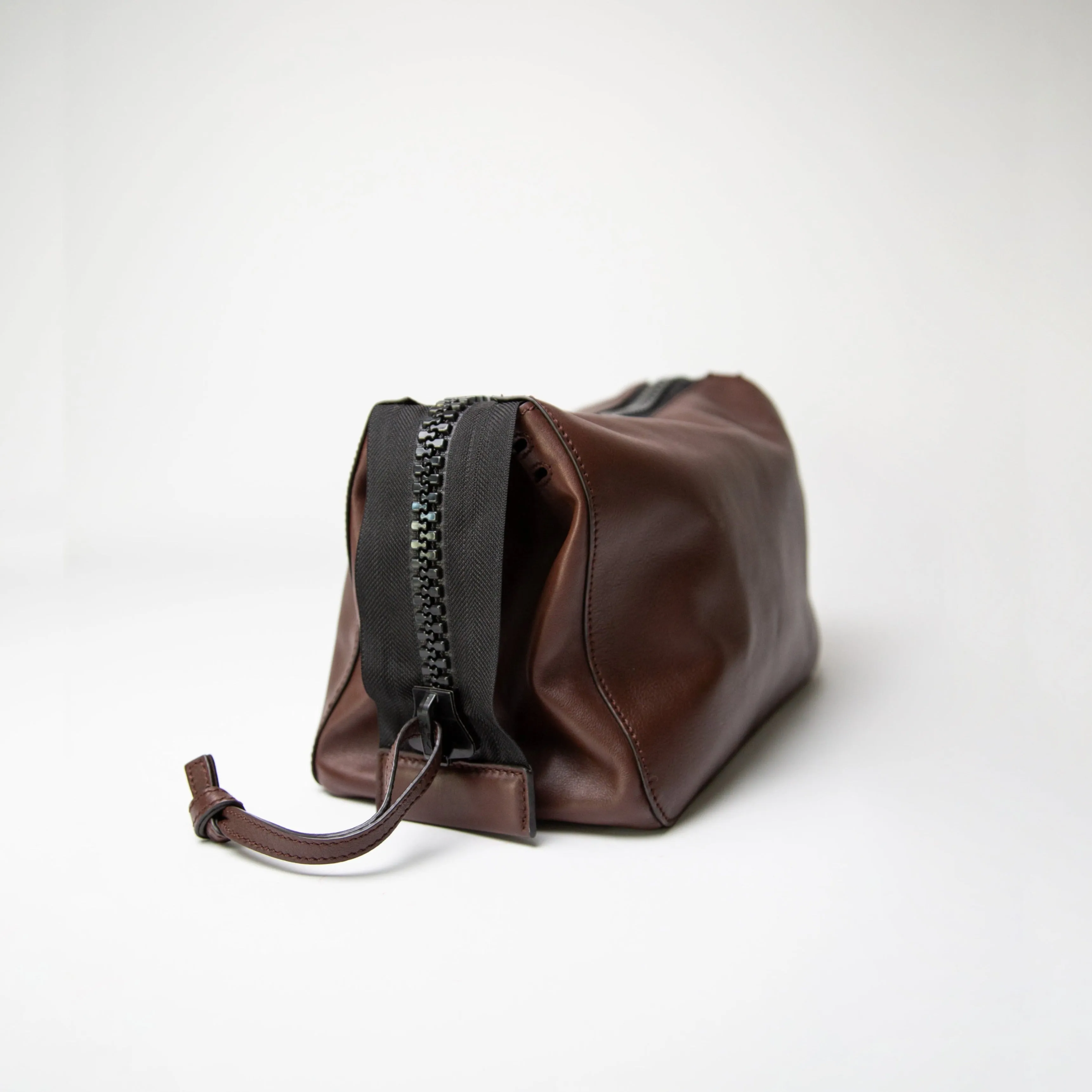 Bag Supreme - Chocolate Black