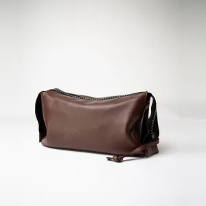 Bag Supreme - Chocolate Black