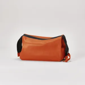 Bag Supreme - Flame Black