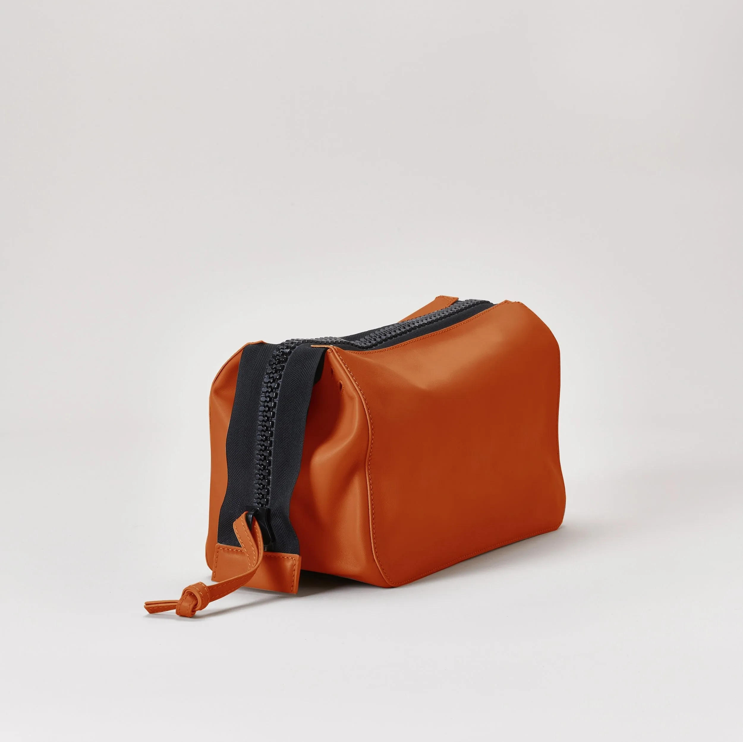 Bag Supreme - Flame Black