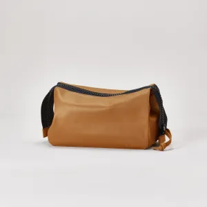 Bag Supreme - Honey Black