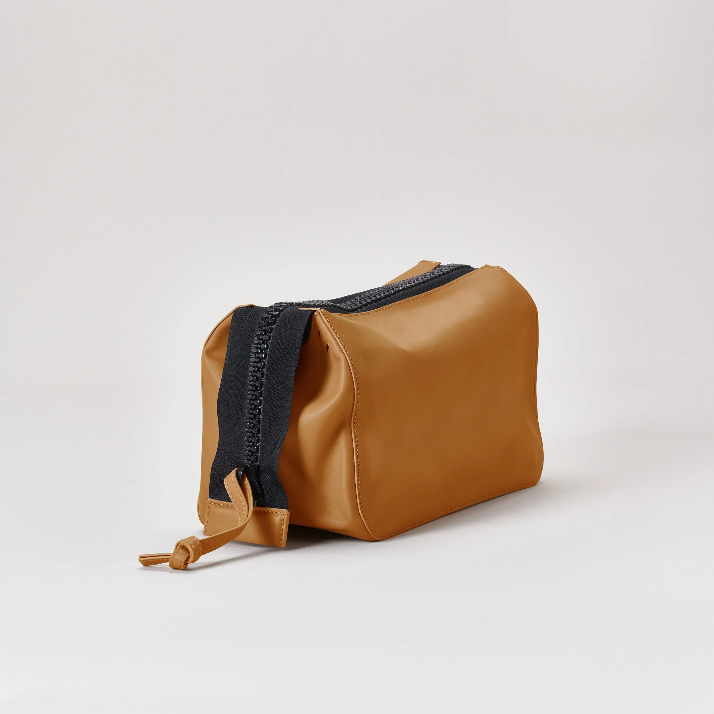 Bag Supreme - Honey Black