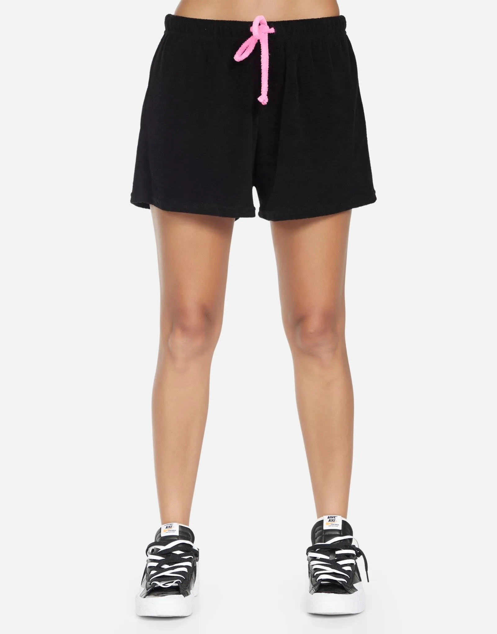 Baltimore Short