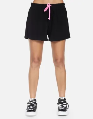 Baltimore Short