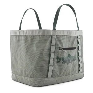 Black Hole® Gear Tote 61L - 49276
