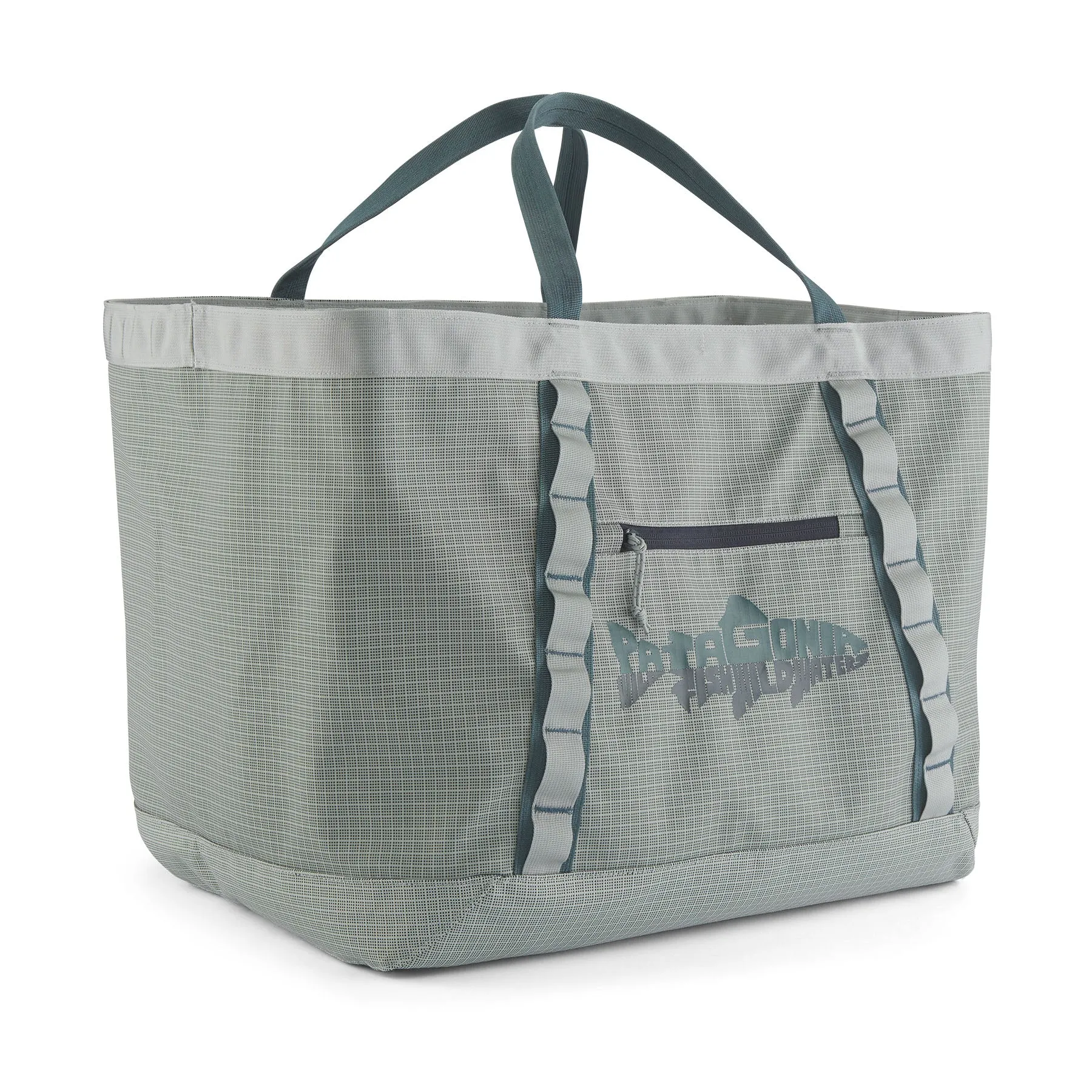 Black Hole® Gear Tote 61L - 49276