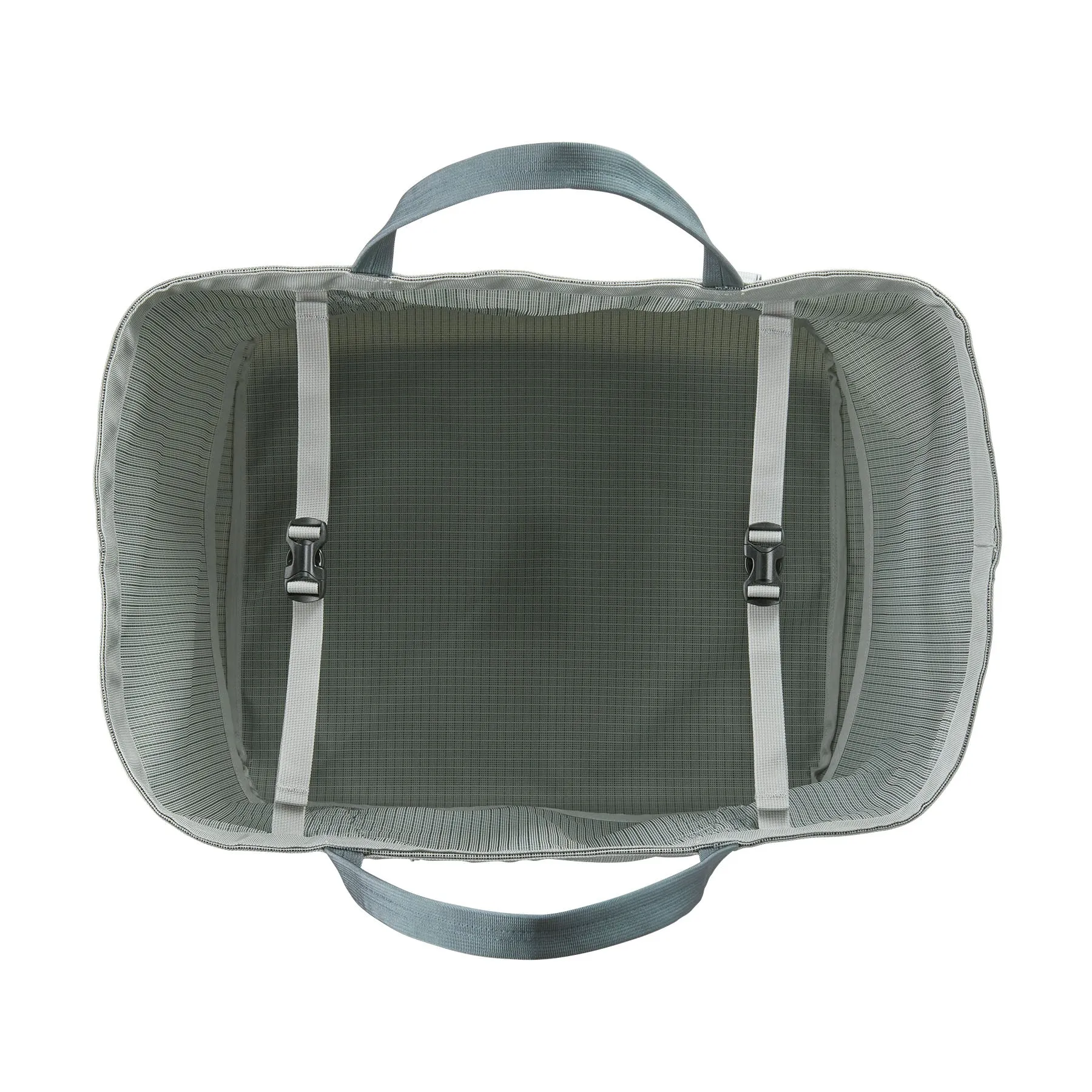Black Hole® Gear Tote 61L - 49276