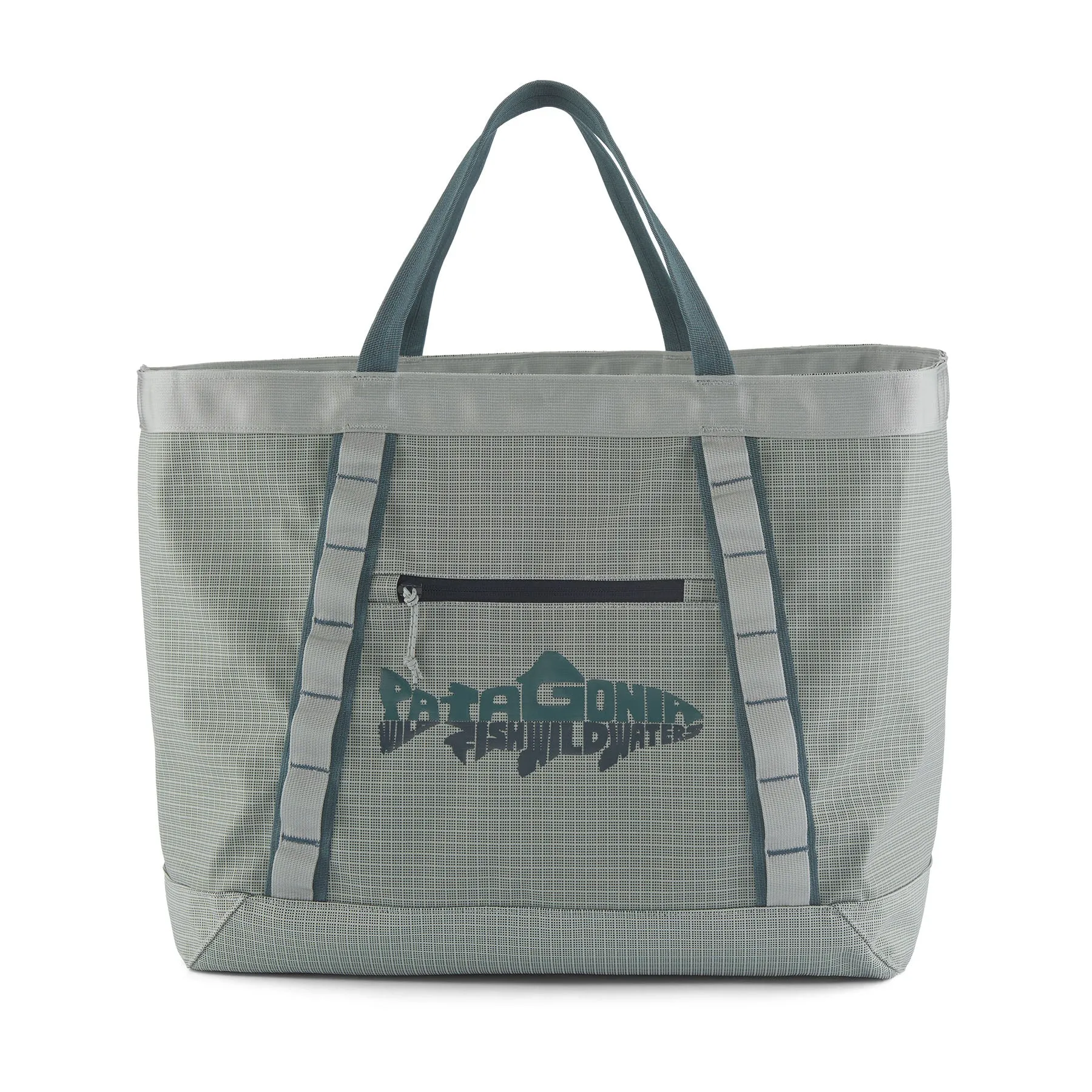 Black Hole® Gear Tote 61L - 49276