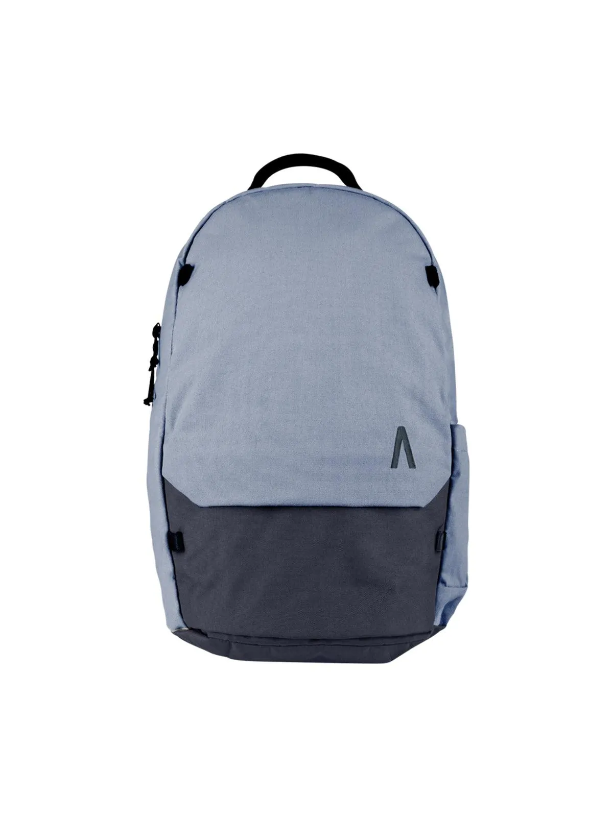 Boundary Supply Rennen Recycled Daypack Slate