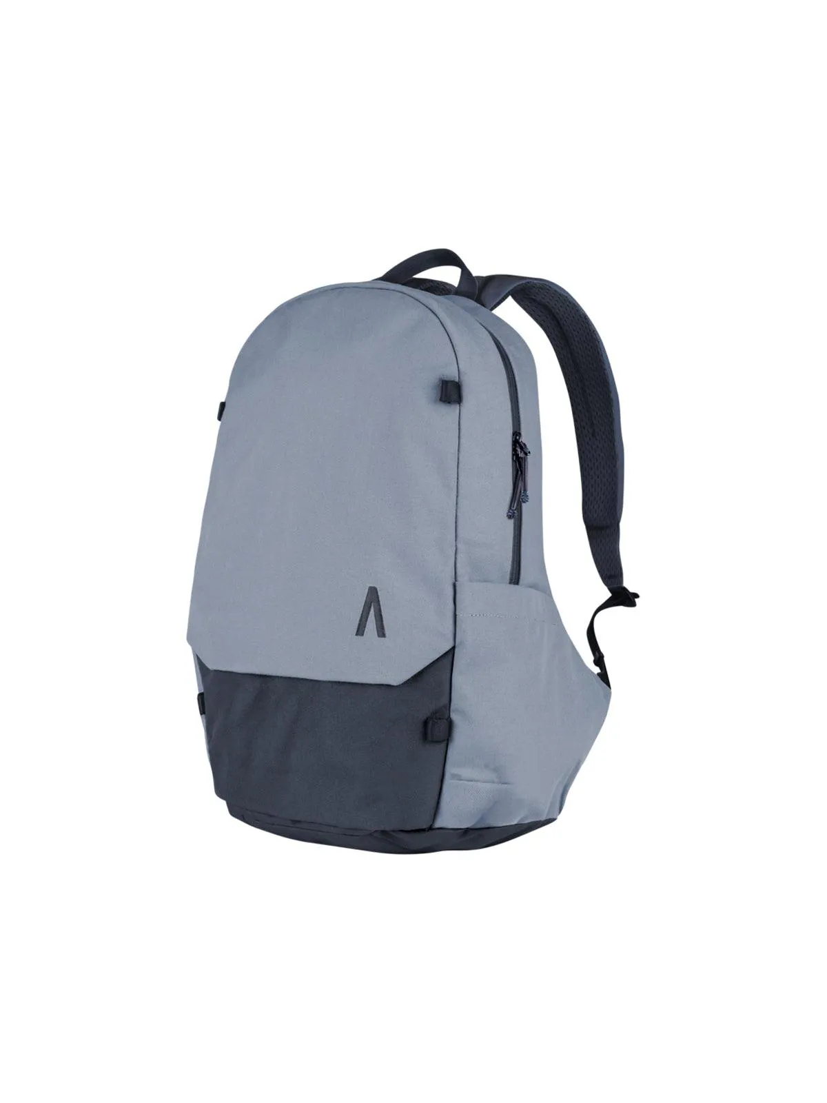 Boundary Supply Rennen Recycled Daypack Slate