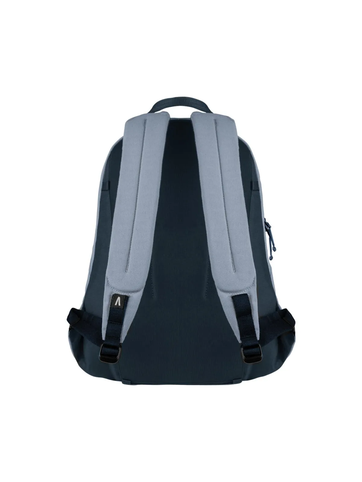 Boundary Supply Rennen Recycled Daypack Slate