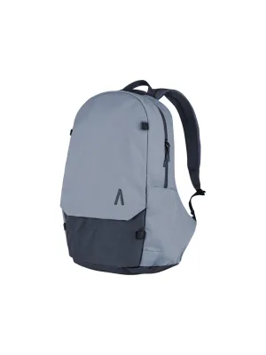 Boundary Supply Rennen Recycled Daypack Slate
