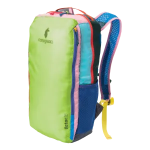 C2107 Batac Backpack