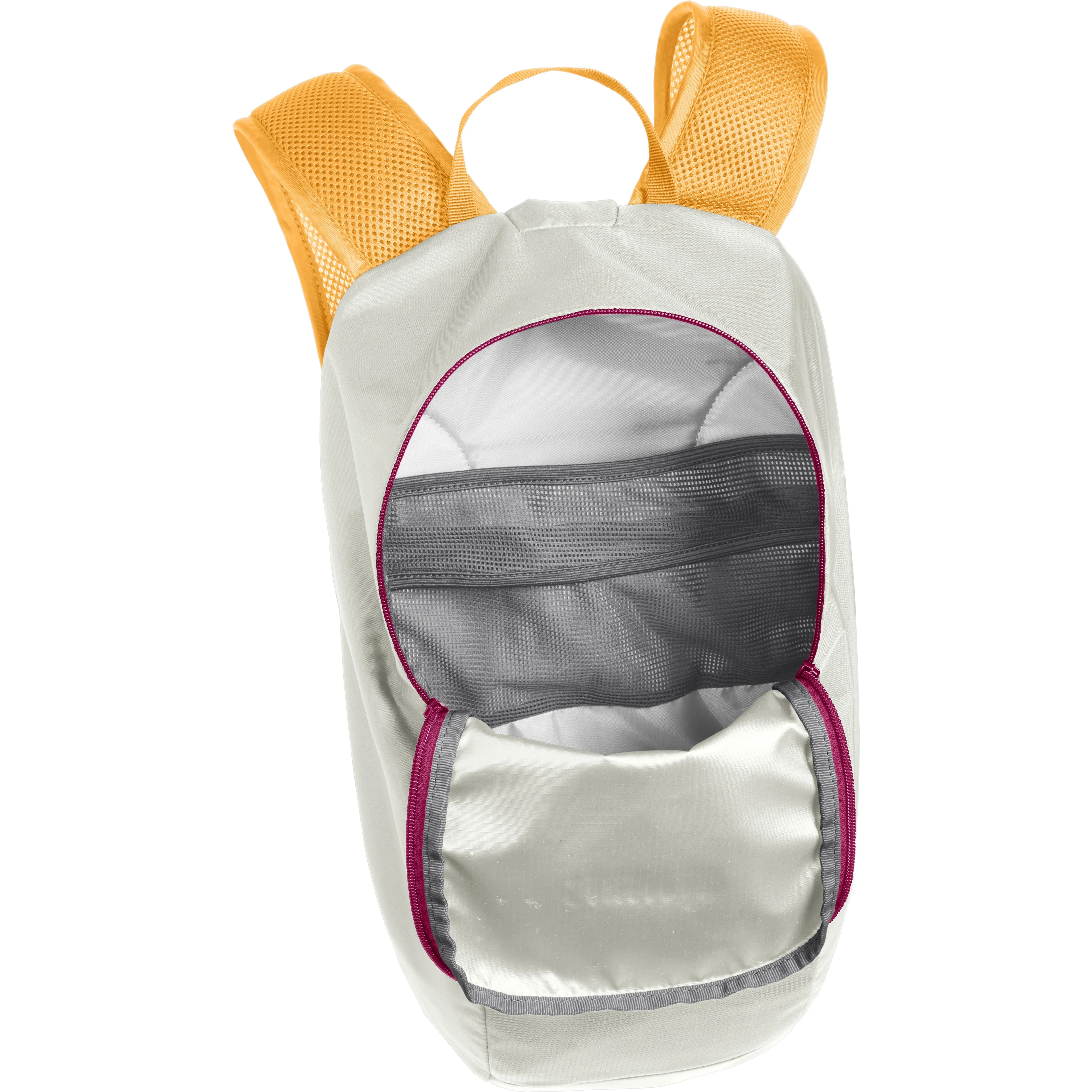 Camelbak Arete Hydration Pack 14L With 1.5L Reservoir