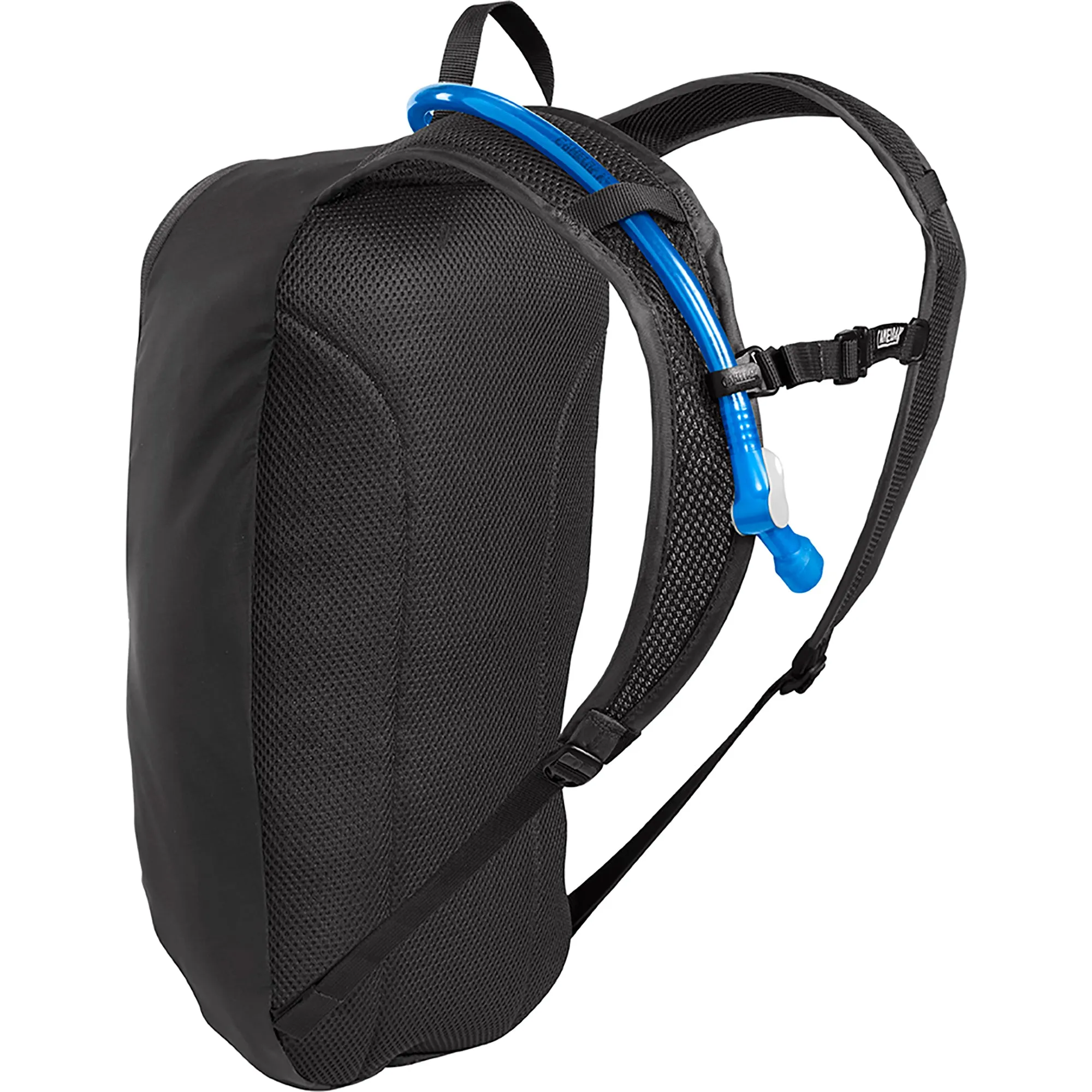 Camelbak Arete Hydration Pack 14L With 1.5L Reservoir
