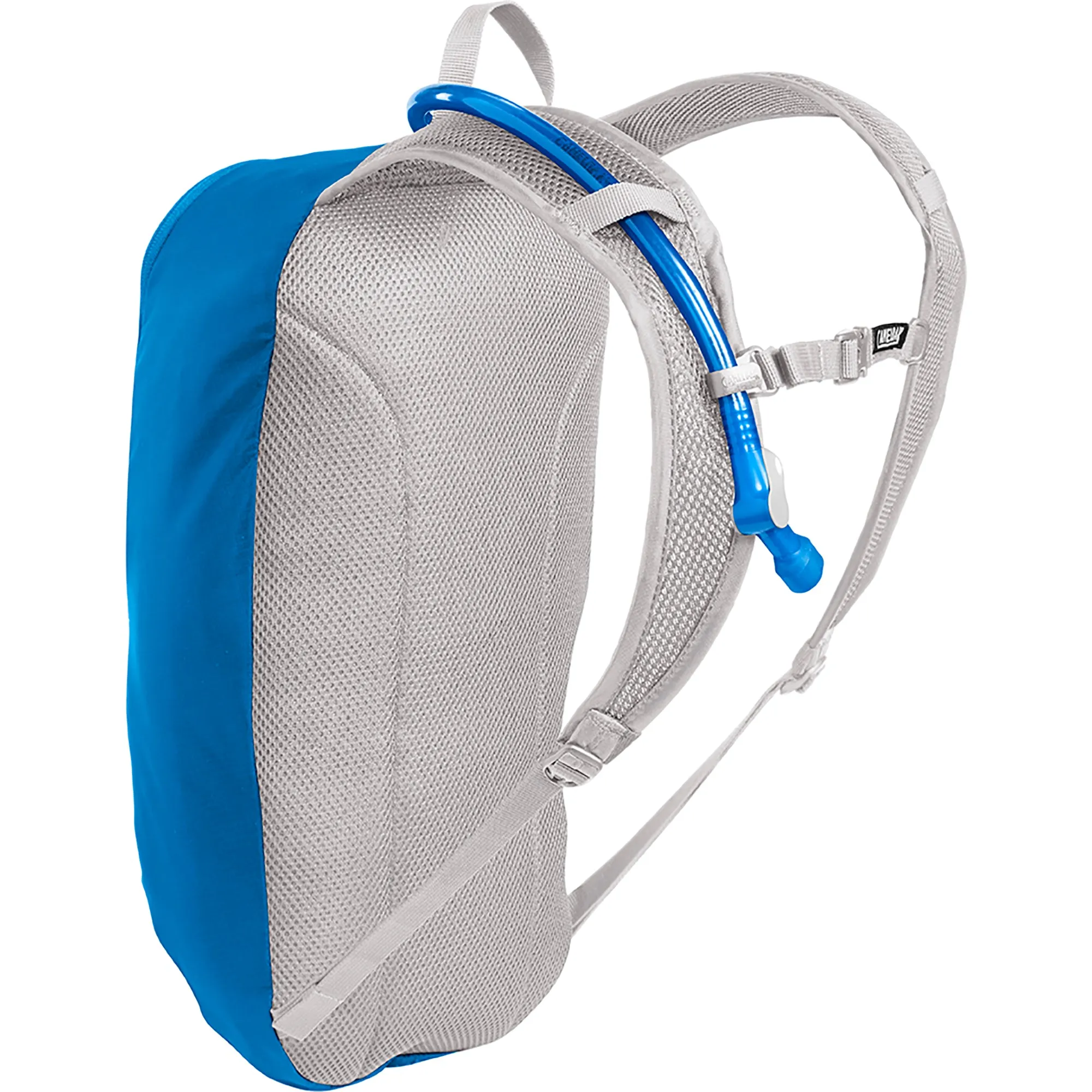 Camelbak Arete Hydration Pack 14L With 1.5L Reservoir