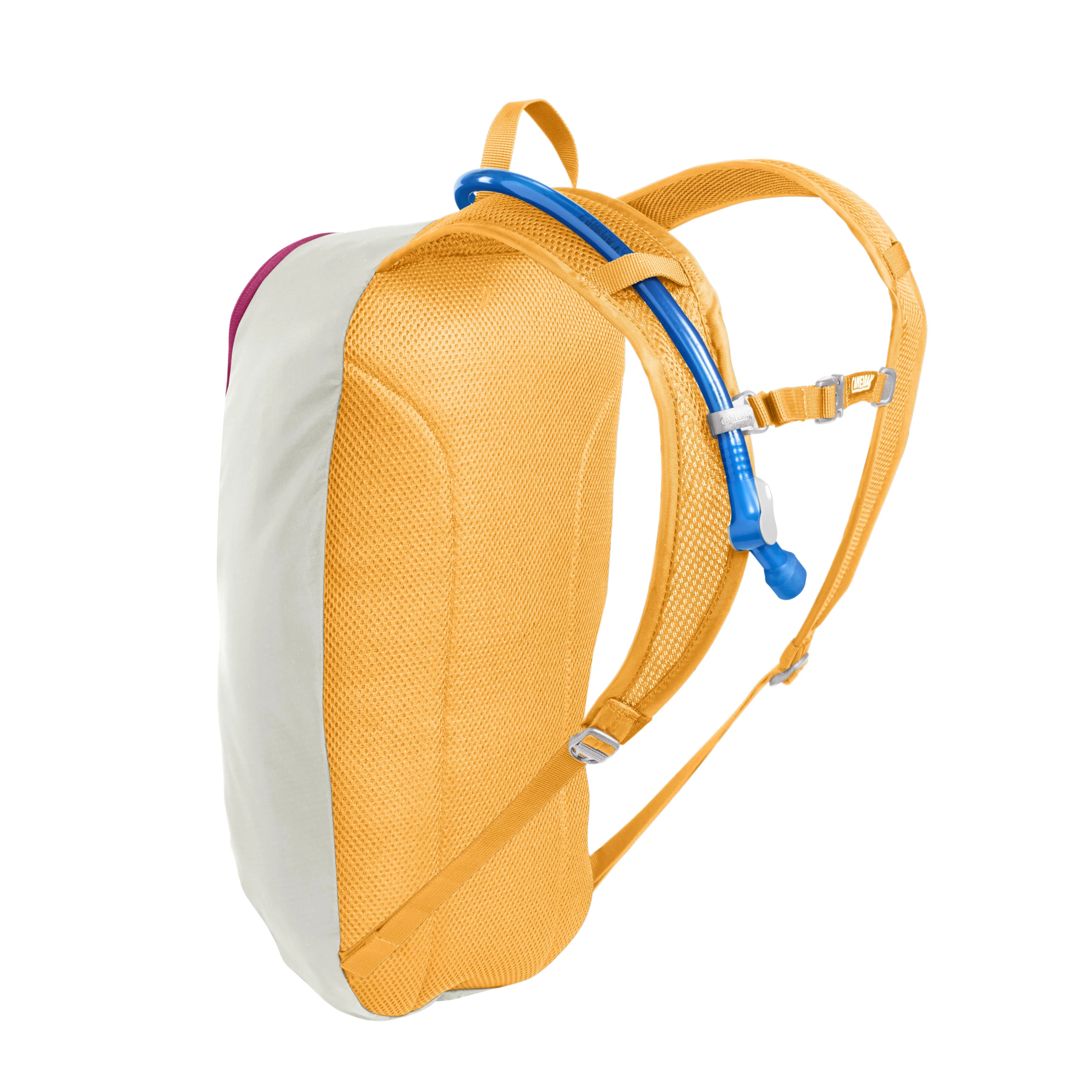 Camelbak Arete Hydration Pack 14L With 1.5L Reservoir