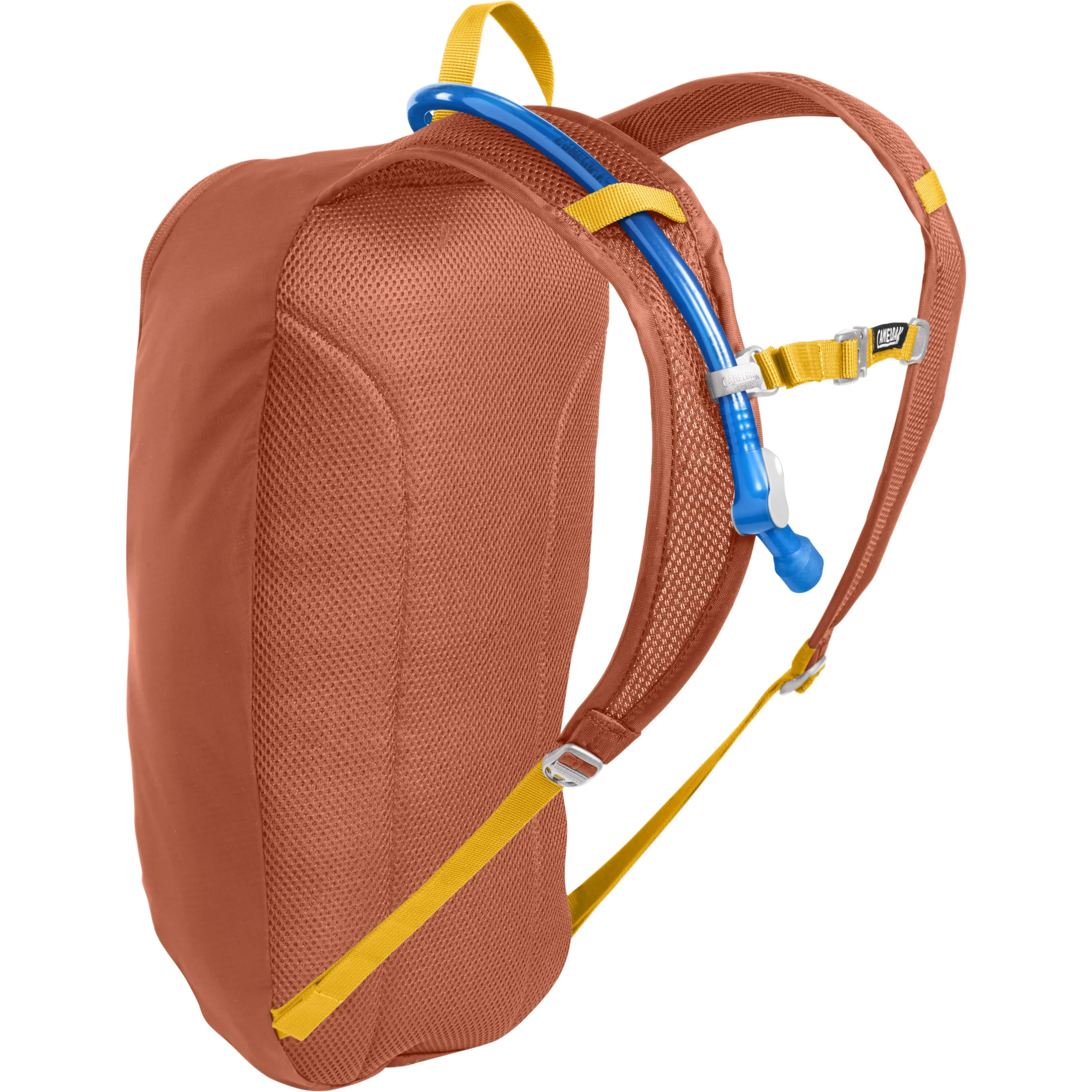 Camelbak Arete Hydration Pack 14L With 1.5L Reservoir