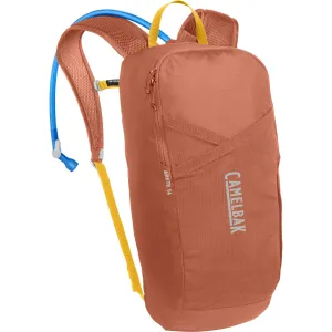 Camelbak Arete Hydration Pack 14L With 1.5L Reservoir