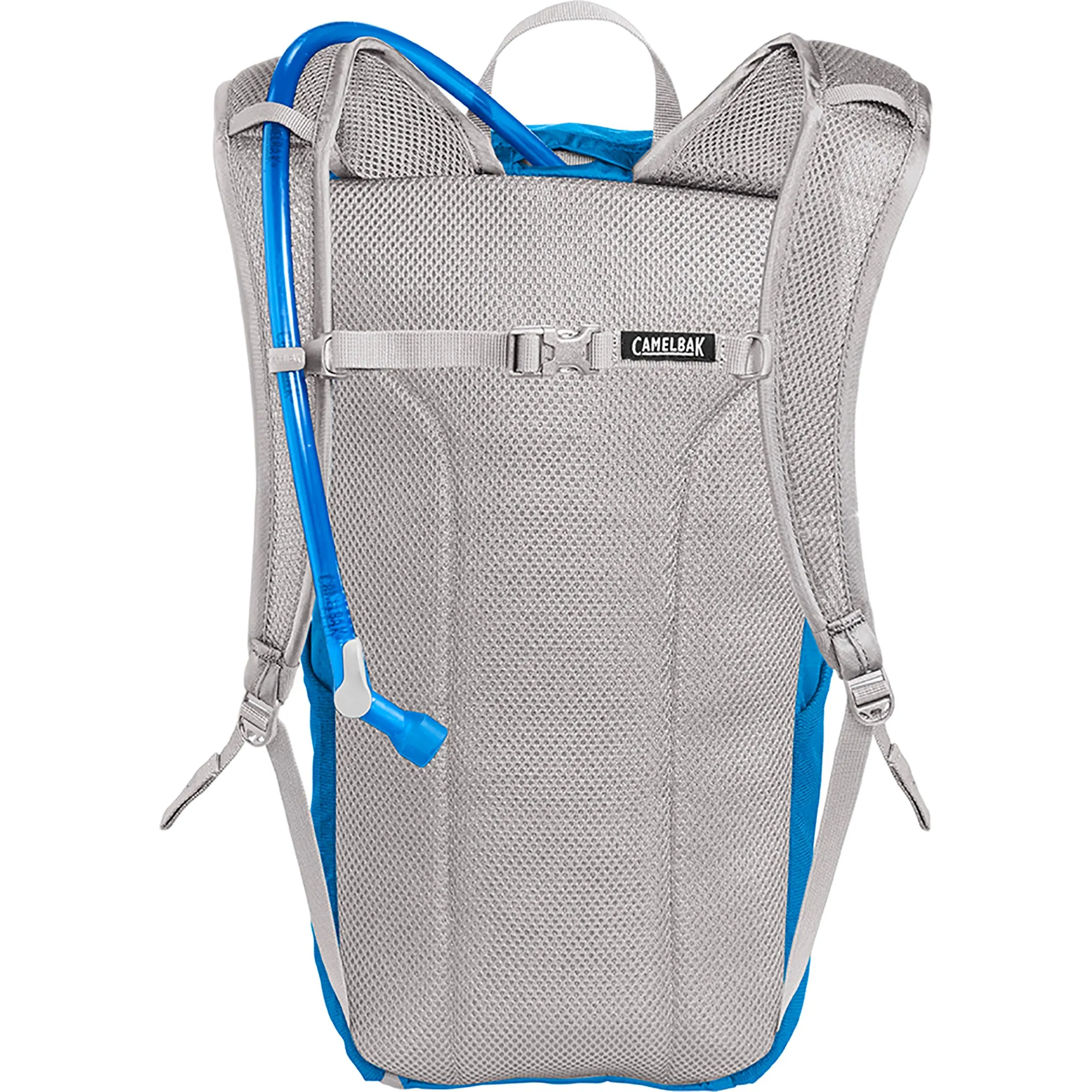 Camelbak Arete Hydration Pack 18L With 1.5L Reservoir