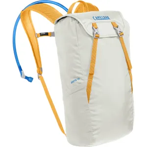 Camelbak Arete Hydration Pack 18L With 1.5L Reservoir