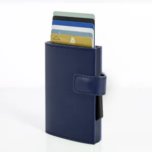 CASCADE SNAP Wallet