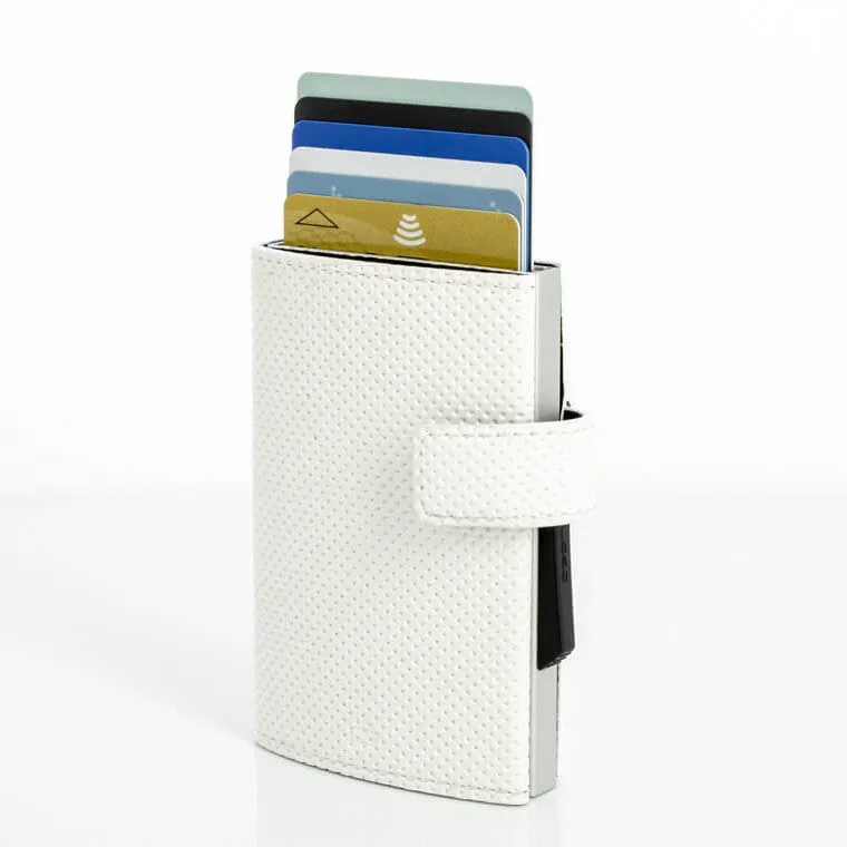 CASCADE SNAP Wallet