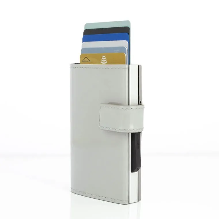 CASCADE SNAP Wallet