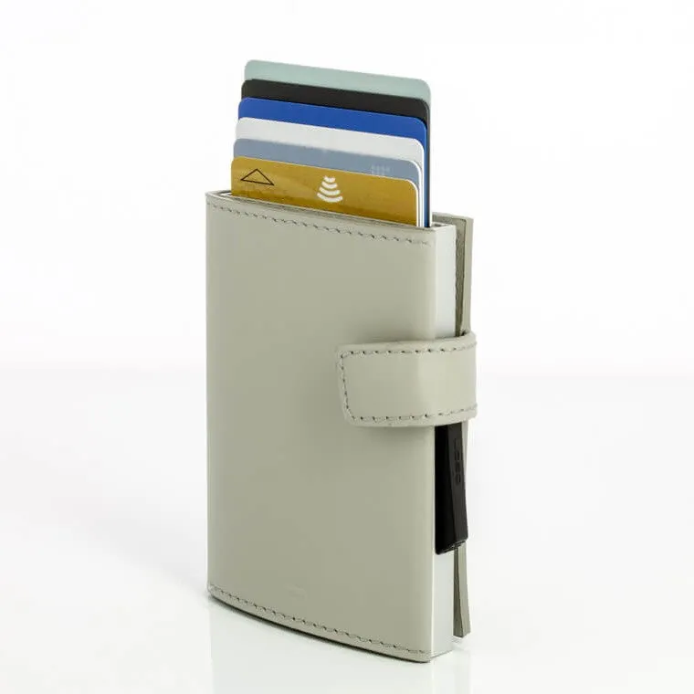 CASCADE SNAP Wallet