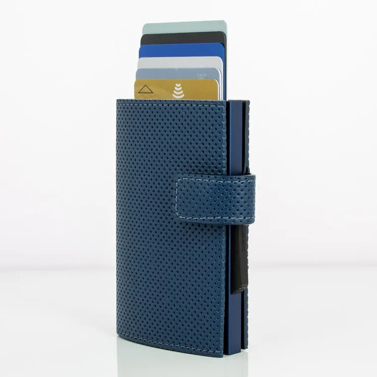 CASCADE SNAP Wallet