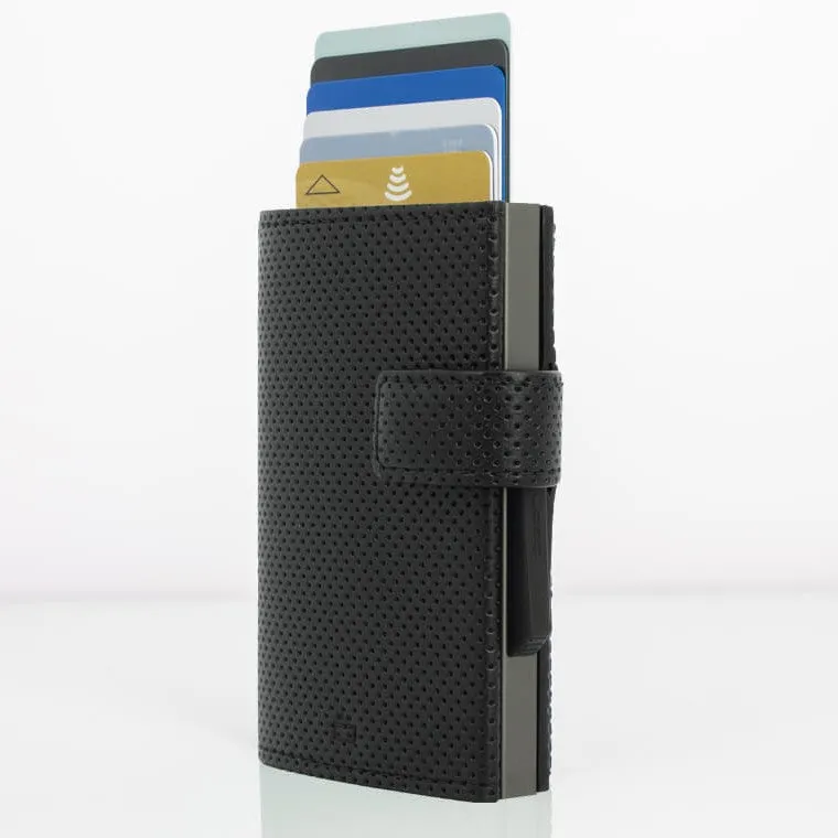 CASCADE SNAP Wallet