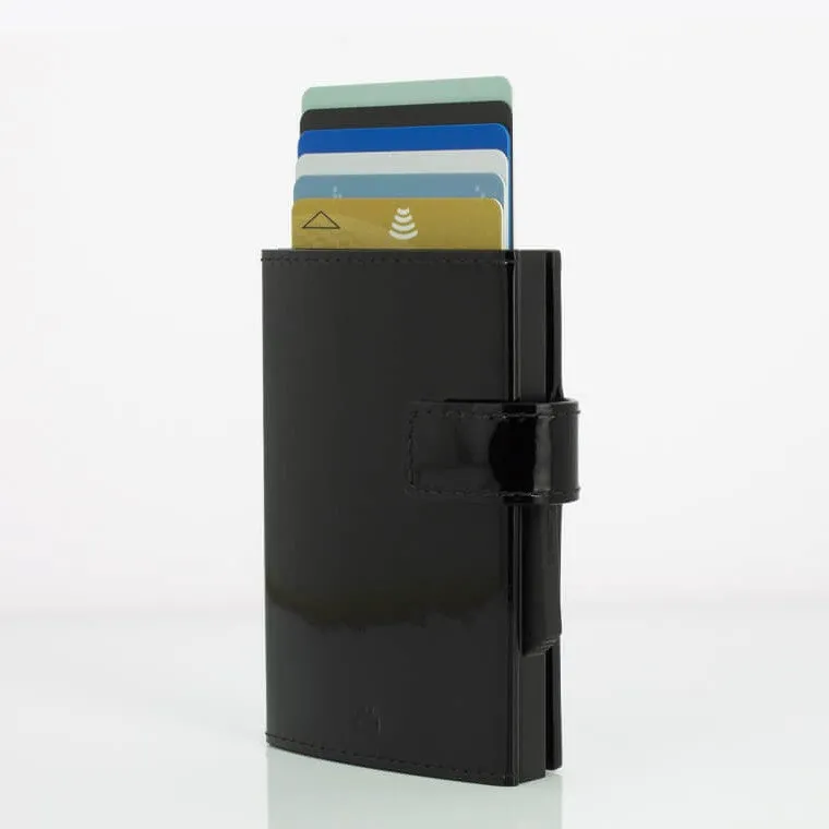 CASCADE SNAP Wallet
