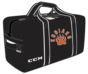 CCM Kodiaks Pro Carry Bag