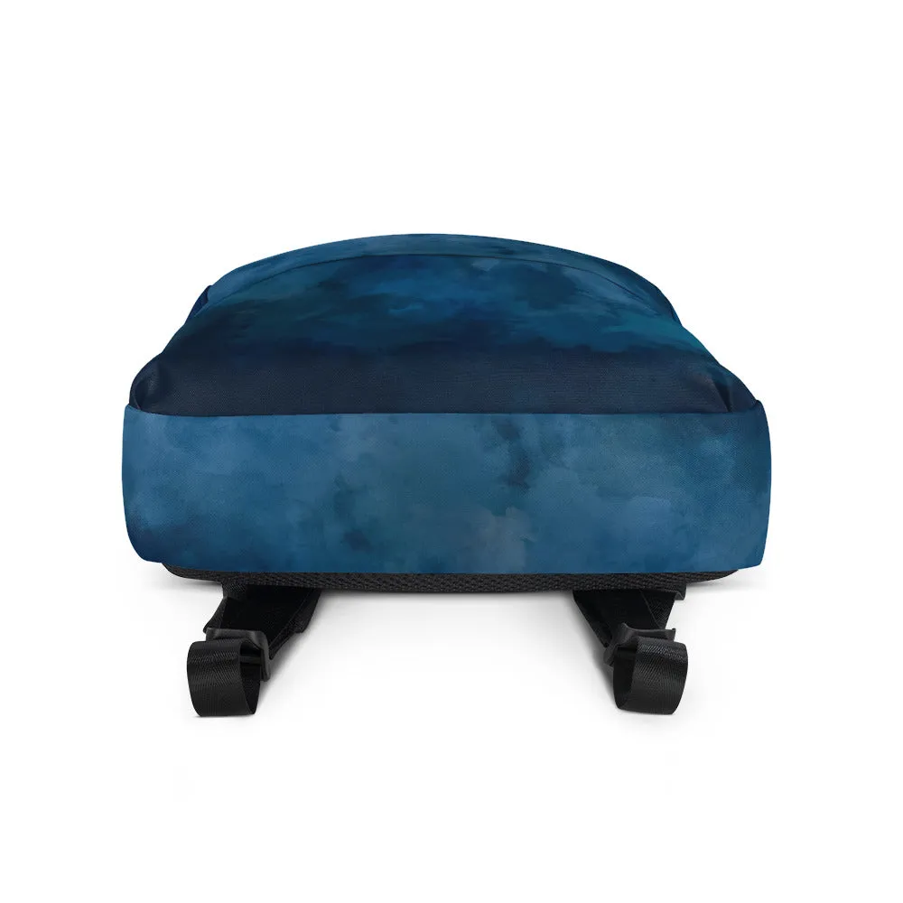 Cold Storm Backpack
