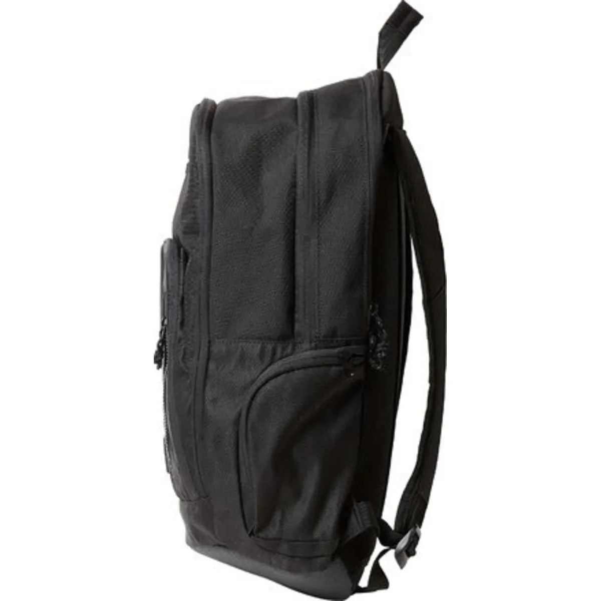 COMMAND PACK