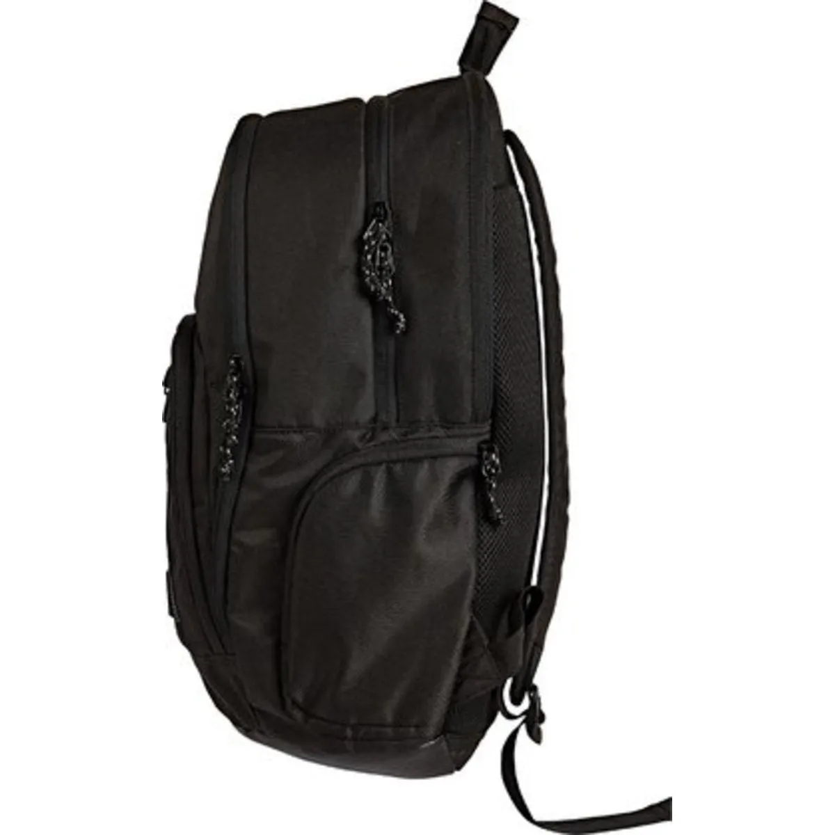 COMMAND PACK