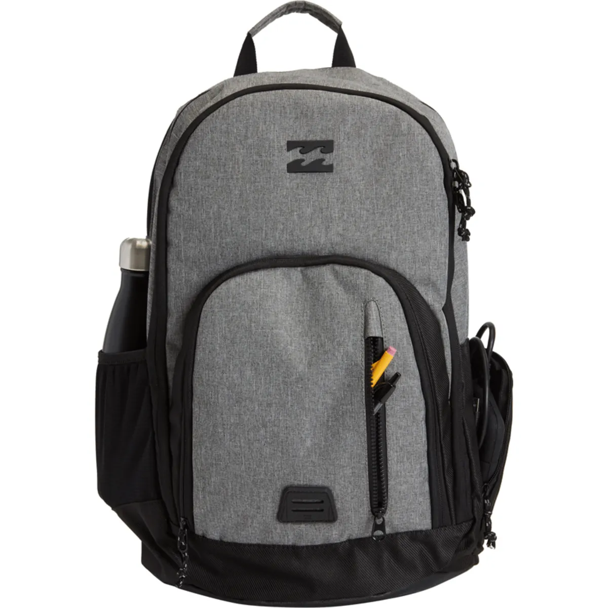 COMMAND PACK