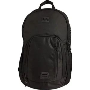 COMMAND PACK