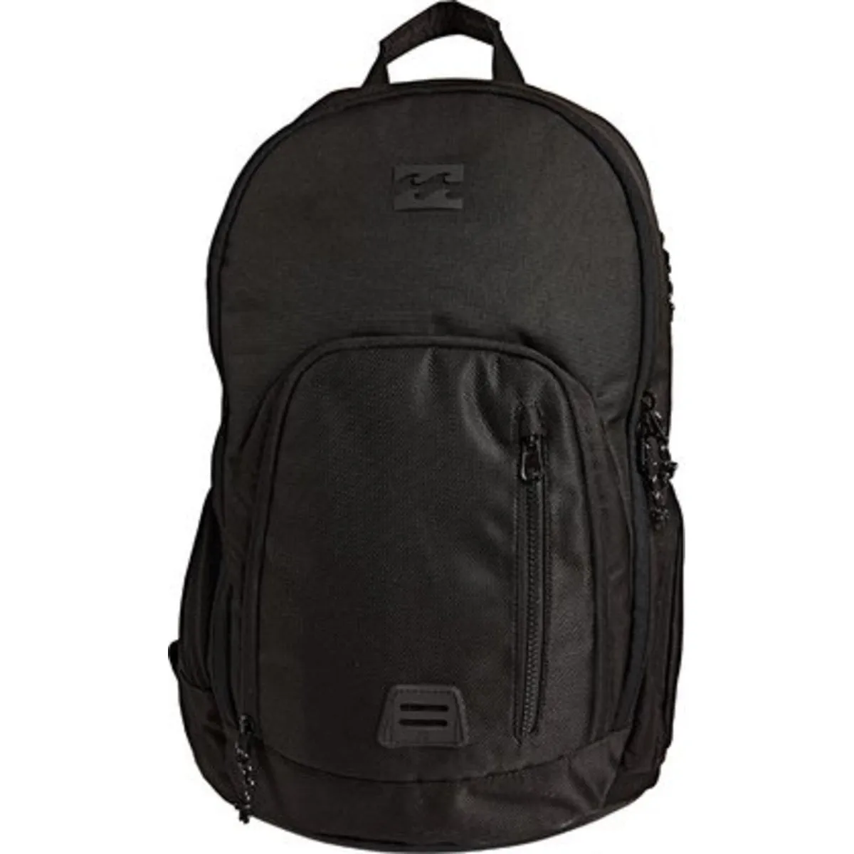 COMMAND PACK