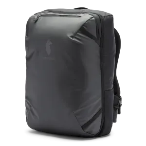 Cotopaxi Allpa 42L Travel Pack 2025