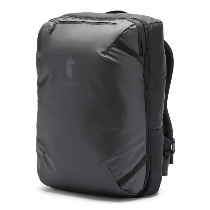 Cotopaxi Allpa 42L Travel Pack 2025