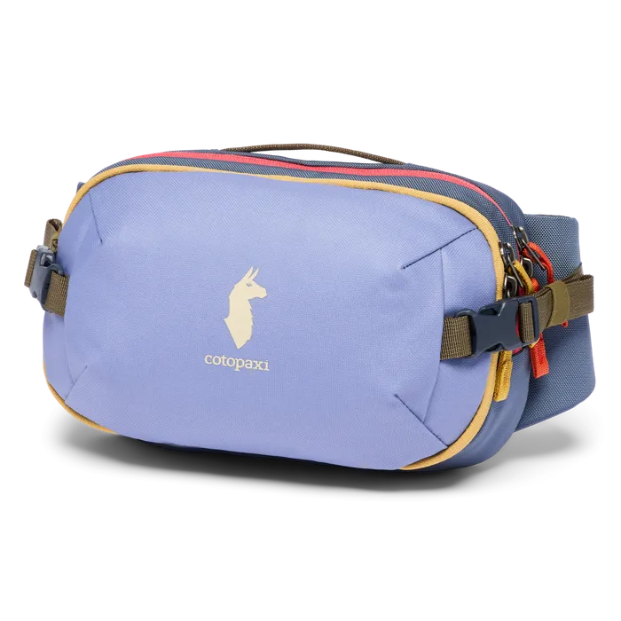 Cotopaxi Allpa X 3L Hip Pack